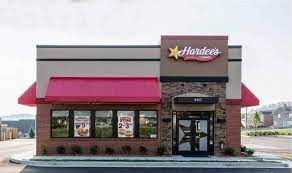 Finding A Hardee S Near Me Now Is Easier Than Ever With Our Interactive Google Building Facade Architecture Design House Design