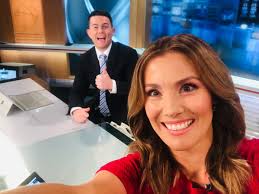 NBN News (2015-Feb 2025)