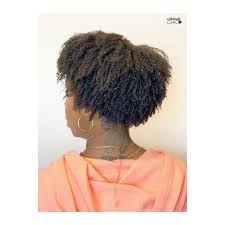 Wash Go On Natural Hair Natural Hair Salons Hair Coily Natural Hair