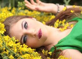 Life Is What Happens When You Re Busy Making Other Plans Malayalam Meaning Movierulz Watch All Latest English Hindi Telugu Tamil Malayalam Movies And Tv Shows Online For Free In Face Products Skincare Natural Skin Care Face Skin