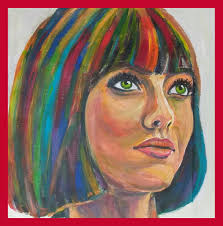 Larp safe club creation and design feedback