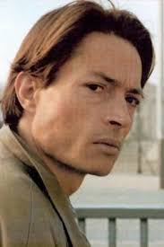 Reparto de Los arquitectos (película 1990). Dirigida por Peter Kahane