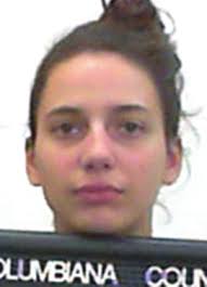 Overpass work support fails, concrete dumped