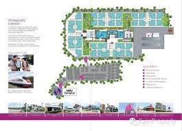 Brand new 3 bedrooms and 2 bathrooms. Eyes Property The Heights Residence Ayer Keroh Melaka Facebook