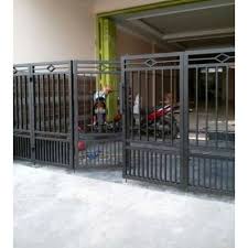 « harga kanopi minimalis terbaru april 2021. Pagarminimalis Shopee Indonesia