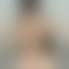 無修正ライブチャット】合法ロリカワ美巨乳素人女子がパイパンＭ字お○んこくぱぁ＆各種おもちゃオナニー！第一弾！続きの後半でどんなけおもちゃ使うん！？ -  【ライブチャットマスターの無料Ｈ動画３】