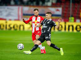 12.05.21 19:30 austria bundesliga championship round wolfsberger ac lask linz 0 2 0 4. Ofb Cup Halbfinale Live Red Bull Salzburg Gegen Lask Im Tv Stream Und Live Ticker Bundesliga Ligaportal