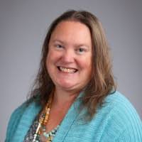 400+ "'jolene" profiles