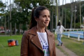 About press copyright contact us creators advertise developers terms privacy policy & safety how youtube works test new features press copyright contact us creators. Las Fotos Vintage De Natalia Oreiro En Instagram Tvshow 24 12 2017 El Pais Uruguay