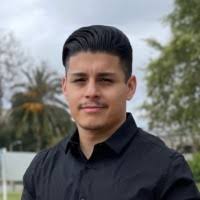 Ross Lakin Email & Phone Number