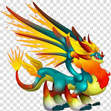 Dragon Lady Transparent Background Png Cliparts Free Download Hiclipart Fabulous joker 7.070 views21 days ago. dragon lady transparent background png