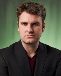 Vincent Bean's Instagram, Twitter & Facebook