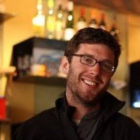 David Perks Email & Phone Number