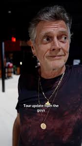 Behind the Tour: Race Cars and Career Advice