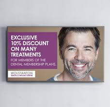 Dental Practice Marketing