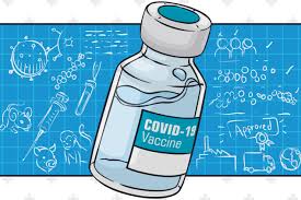 It is safe, effective and free. Covid Vaccines Appear Safe And Effective But Key Questions Remain Kaiser Health News