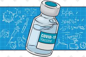 12 vaccines approved by at least one country. Covid Vaccines Appear Safe And Effective But Key Questions Remain Kaiser Health News