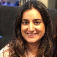 Forbes 30 under 30, very proud but this is just the beginning! Matty  Cusden-Ross Tom Reay A special thank you to those that from day 1 have  believed in our highly ambitious