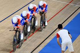 Check spelling or type a new query. Pfhbnovd4wcz9m