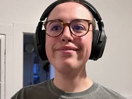 Fundraiser by hannah hechtman : Contribute to Finn Secreast's Celebration  of Life