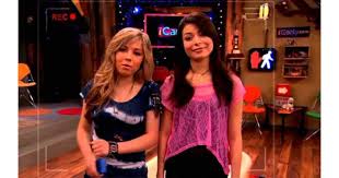 Последние твиты от icarly (@icarly). Icarly Tv Review