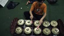 Istana merupakan salah satu tempat pementasan musik musik tradisional dalam hal ini sifat musik tradisional kemudian dapat berubah mengapa hal tersebu … t. Bonang Wikipedia