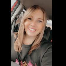 Adam Glandon's Instagram, Twitter & Facebook