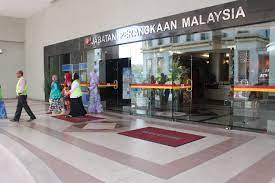Portal rasmi perbadanan putrajaya merangkumi pelbagai informasi termasuk berita terkini, acara , pengumuman dan semua aplikasi atas talian. Pengusian Jabatan Bomba Dan Penyelamat Malaysia Putrajaya Facebook