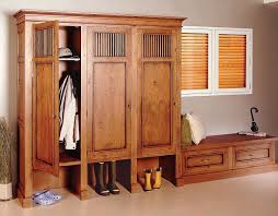 Mudroom Lockers With Doors Traditional Design Wooden Lockers For Mudroom Mud Room Storage Mudroom Furniture Mudroom Lockers