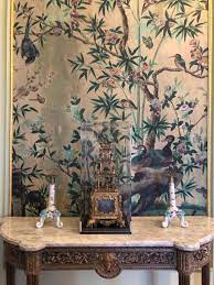 The cards will be sent to you via private trade. Habitually Chic Hc Travel Guide Newport Rhode Island