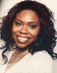 OPSA welcomes new Steering Committee MembersLink: UCOP's e-newsletter