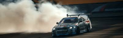 Tons of awesome skyline car wallpapers to download for free. Gtr Drift Wallpapers Wallpaper Cave
