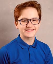 Brayden Scott (@officialbraydenscott) • Instagram photos and videos