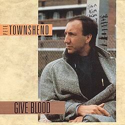 Give Blood (song) - Wikipedia
