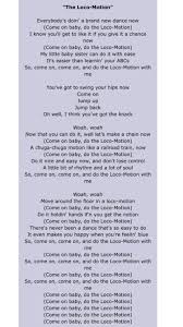 Grand funk railroad and top songs that are popular on radio stations around the world now. Grand Funk Railroad Grand Funk Railroad Funk Songs