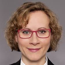 rossdorf #hessen #teamzeiss #rossdorf