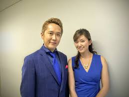 Buy miho kaneko on hmv&books online! Miho Kaneko é‡'å­ç¾Žä¿ Photos Facebook