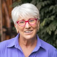 Find Realtors & Real Estate Agents in Belmont, MA