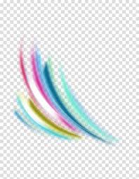 Light Picsart Studio Editing 3d For Picsart Transparent Background Png Clipart Hiclipart Download the cartoon png on freepngimg for free. light picsart studio editing 3d for