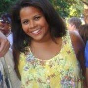 Camille Logan (camillelo)