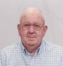 John Thomas Snelson (1925-2009)