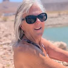 The power to sell can make you a businessman a true story of Harshad Rai  Mistry