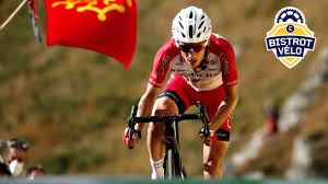 Site officiel de la célèbre course cycliste le tour de france 2021. Regarder Tour De France En Direct Eurosport