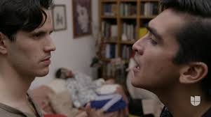 Noticiero Univisión: Fin de semana : KDTV : June 29, 2019 11:30pm-12:00am  PDT : Free Borrow & Streaming : Internet Archive