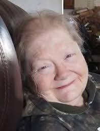 Lorene Williams's Instagram, Twitter & Facebook