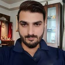 HabileLabs Private Limited