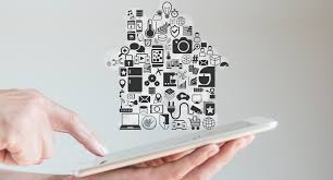 Smart Home Products By Tuya To Launch On Microsoft Azure Cloud