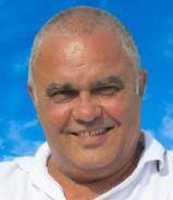 Alexandre Viana's Instagram, Twitter & Facebook