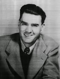 George Winterton & Grace McNiff Family History