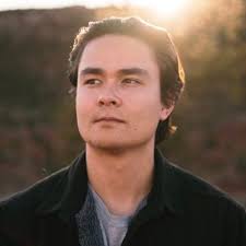 Hunter Burson (@BigHuntDawg11)